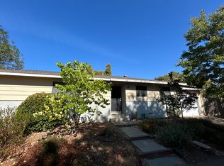 10208 Agnes Cir, Rancho Cordova, CA 95670