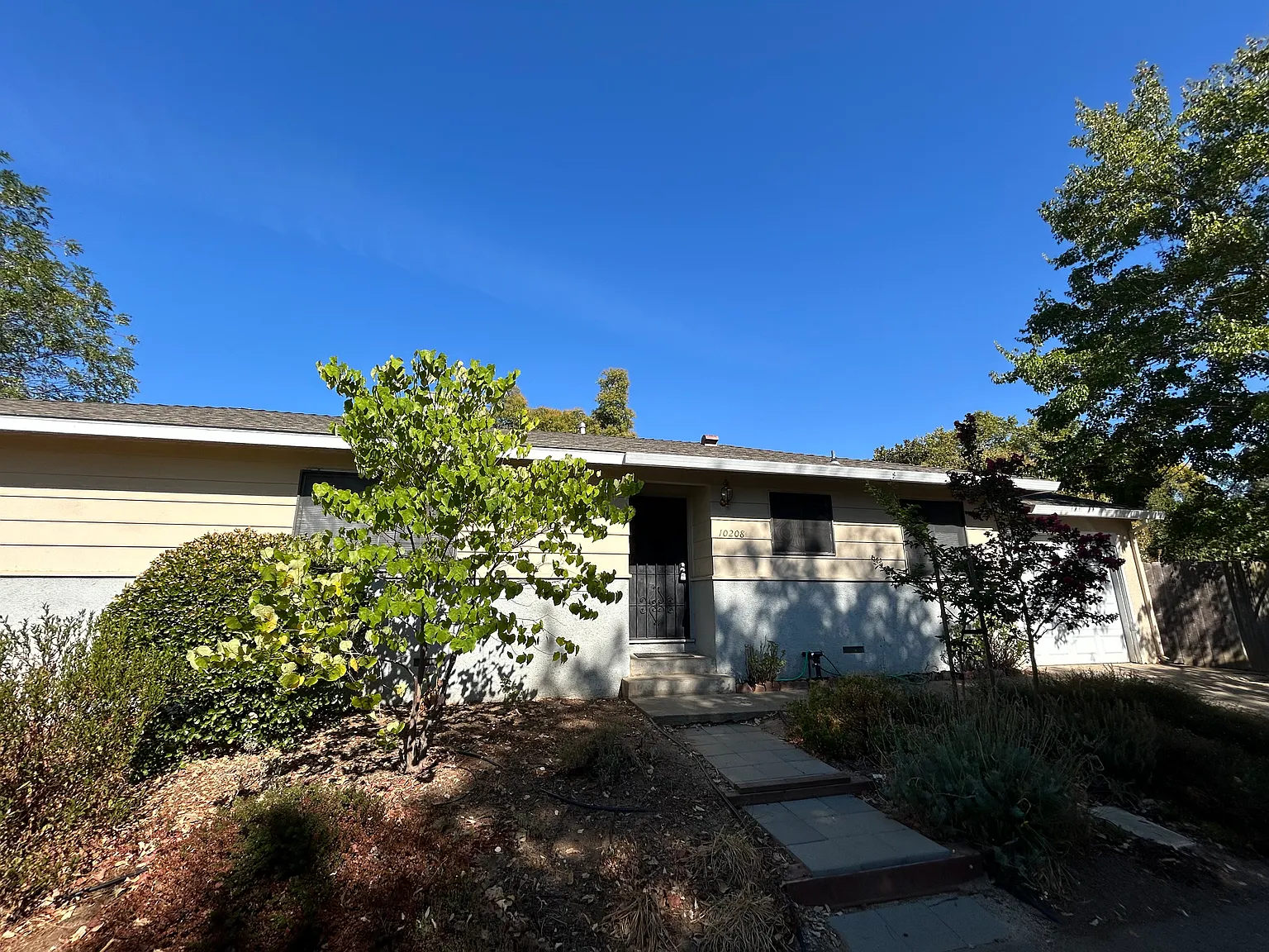 10208 Agnes Cir photo 1