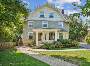 184 Bellevue Ave APT E, Montclair, NJ 07043