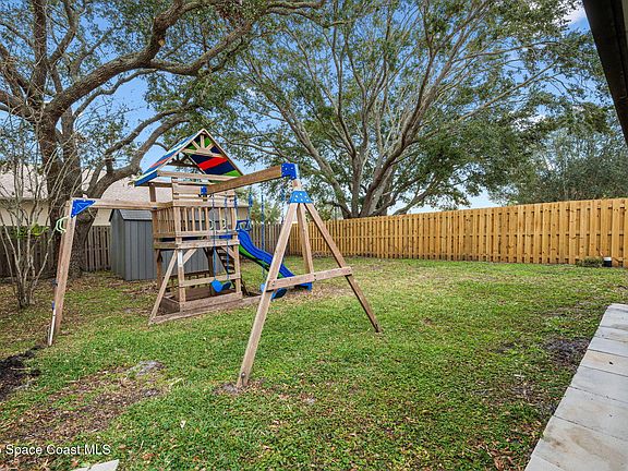 3rd image of 4046 Marlberry Ln