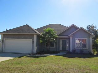 30 Edenham Ct, Brunswick, GA 31523