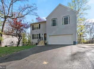 415 Kyle Rd, Crownsville, MD 21032