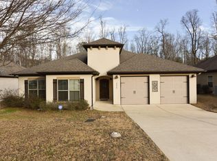 2254 Vincente Dr, Auburn, AL 36830