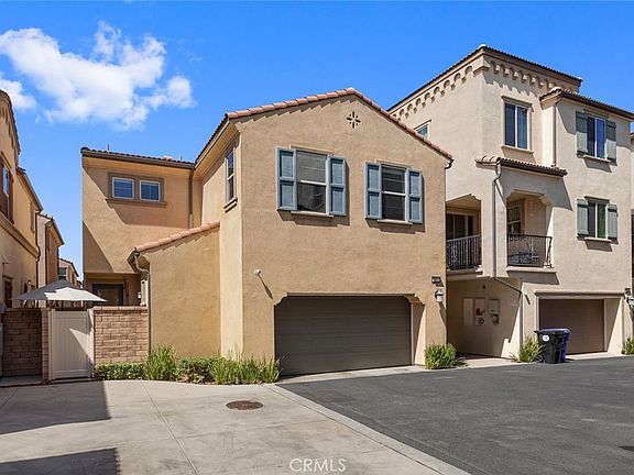 4th image of 817 Cranberry Way