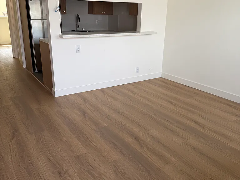 1145 Washington Ave #2 — Photo 3