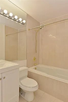 Sold by A & I Broadway | media 20