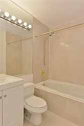 Sold by A & I Broadway