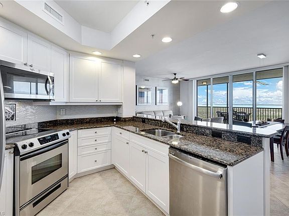4th image of 23540 Via Veneto BLVD #1103
