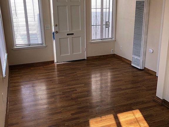 4th image of 348 12th St #1