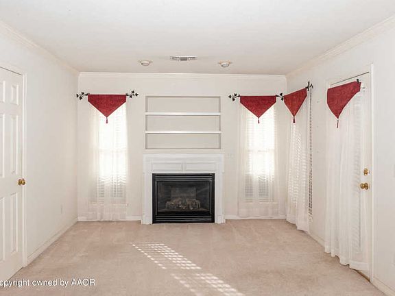 4th image of 7508 Aspire Pl