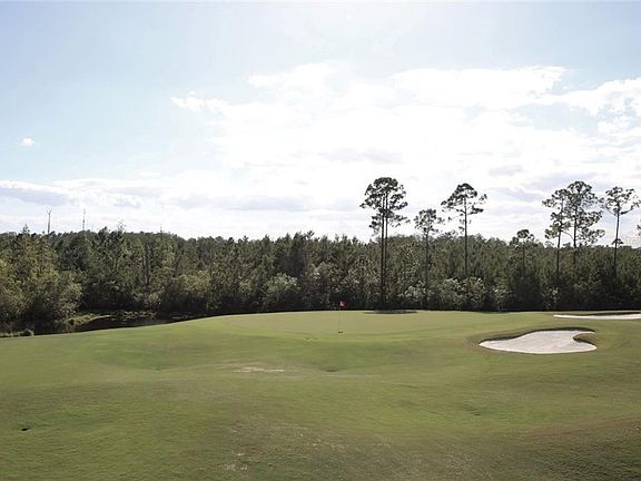 3rd image of 1022 Club House Blvd