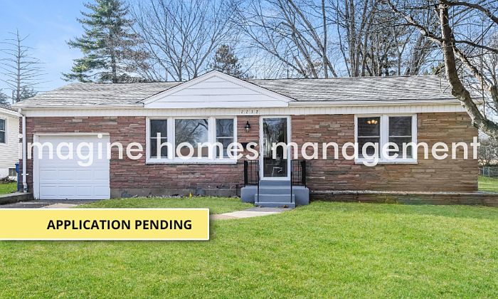 1st image of 7732 Cheshire Ln