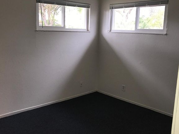 2nd image of 2304 W Cortland Ave