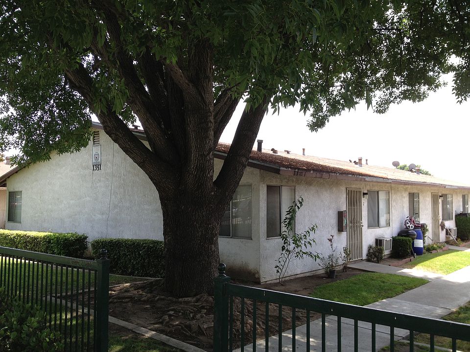 2nd image of 1351 W Stoneridge Ct APT 3