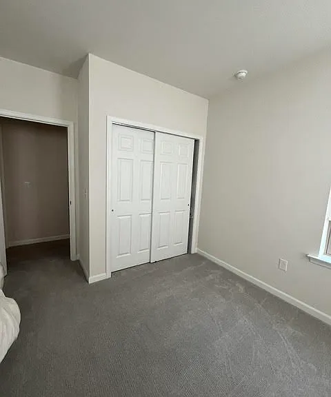 45 Leahy Dr — Photo 7