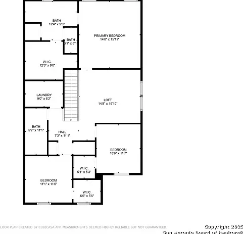 3231 Old Almonte Dr — Photo 19