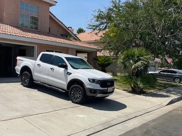 43741 Birchtree Ave, Lancaster, CA 93534