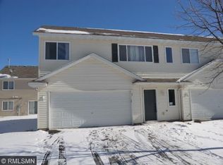 45 Arbor Ln, Farmington, MN 55024