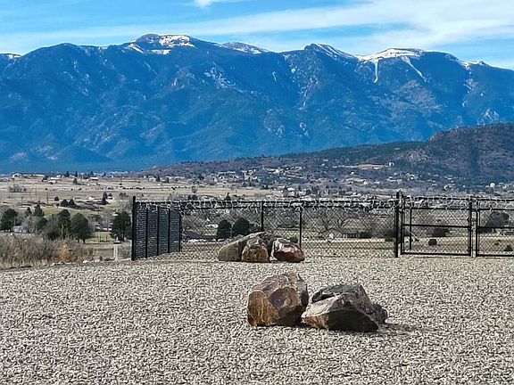 5th image of LOT 759 W Jefferson Blvd