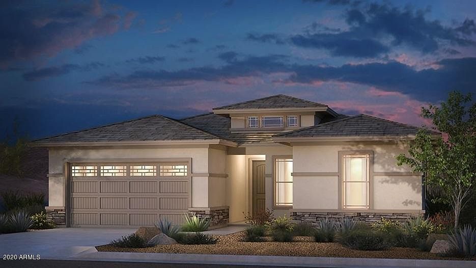 1st image of 7236 W Molly Ln
