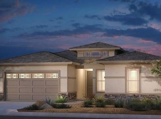 7236 W Molly Ln, Peoria, AZ 85383