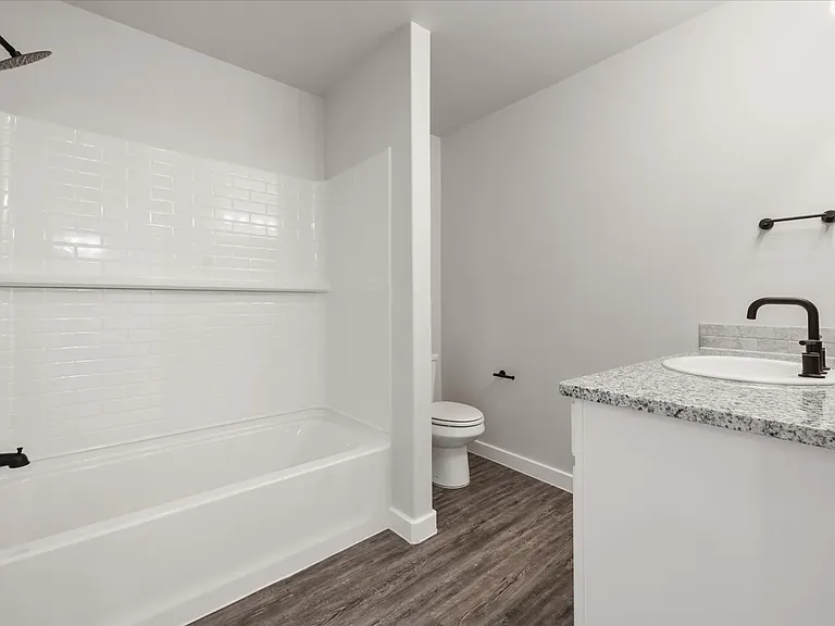 3518 Turner Ave — Photo 10
