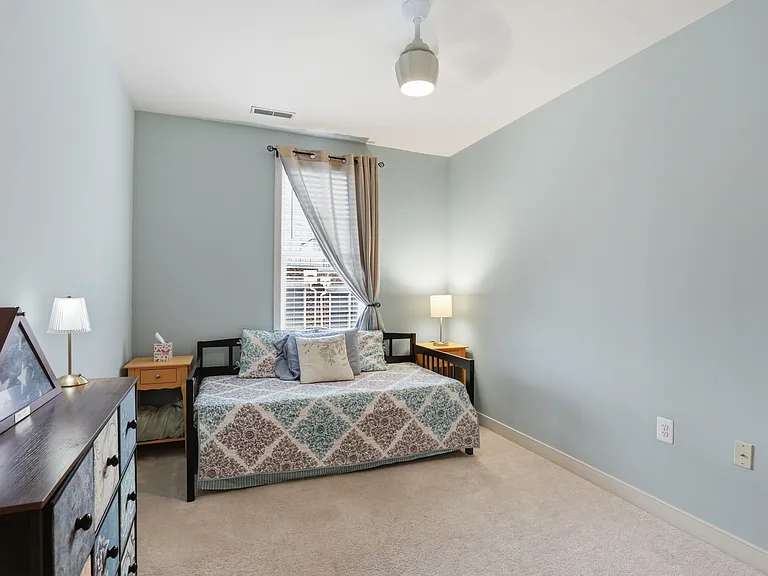 181 E Reed Ave #304 — Photo 16
