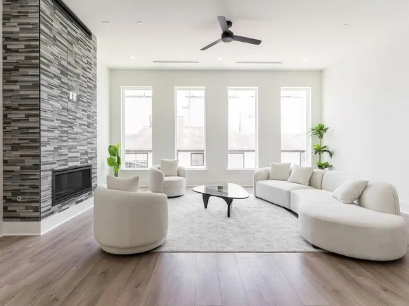 5703 Dolores St #B, Houston, TX 77057