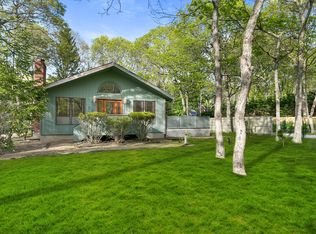 20 Hildreth Pl, East Hampton, NY 11937