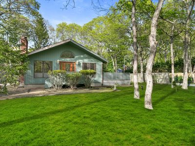 20 Hildreth Pl, East Hampton, NY, 11937