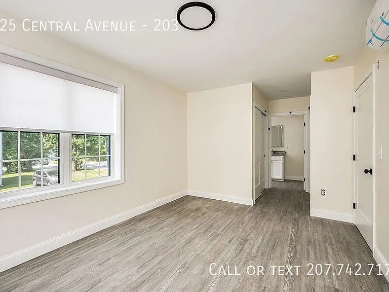 725 Central Ave #203 — Photo 20
