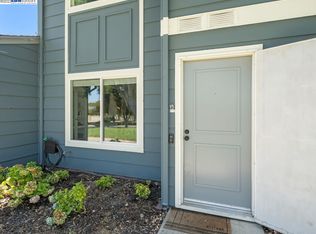 1475 Spring Valley Cmn, Livermore, CA 94551