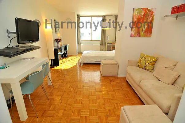 Rented by Harmonycity Corp. | media 83