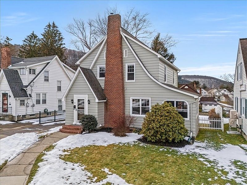 1st image of 14 Allendale Rd