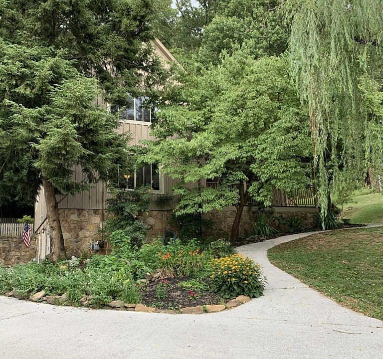 1st image of 8801 Cedar Springs Ln
