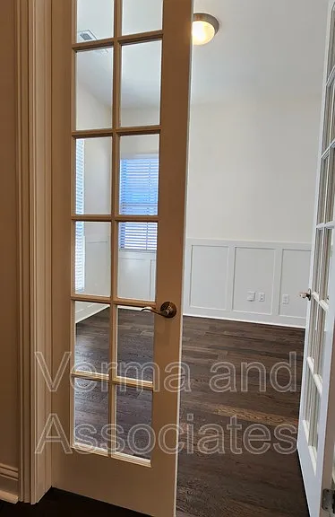 5203 Kemptown Pl — Photo 2