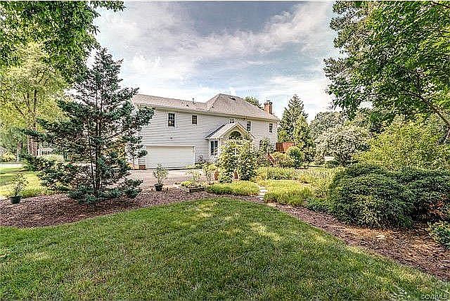 2nd image of 12510 Triton Springs Dr