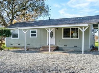 5020 Autrey Ln, Oroville, CA 95966