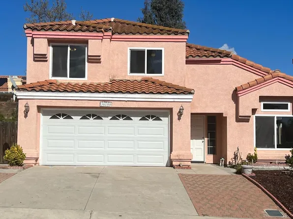 36194 Vence Dr, Murrieta, CA 92562
