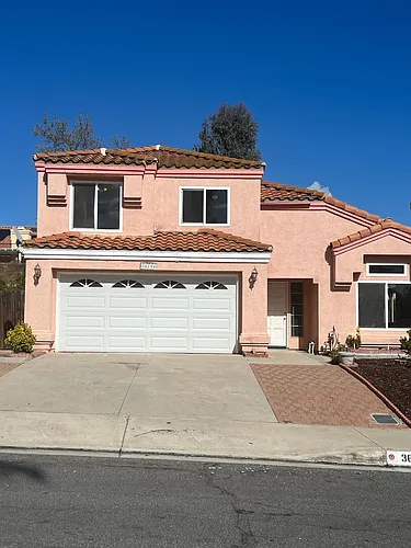 36194 Vence Dr Photo 1