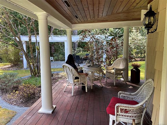 4th image of 1753 Peerless Rd