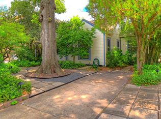 4409 Jane St, Bellaire, TX 77401