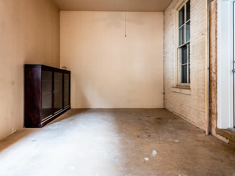 2040 N Bissell St #1 — Photo 45