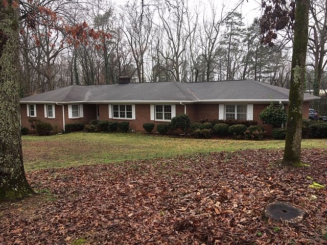 1st image of 110 Dalewood Dr