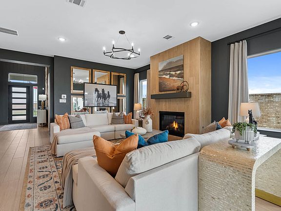 6th image of this home