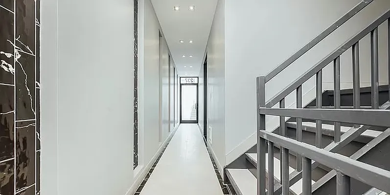 Rented by Rentopia | media 40