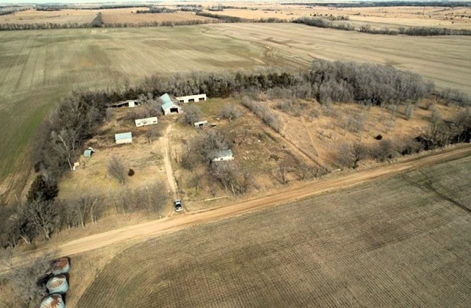 1st image of 2053 Frontier Rd