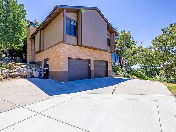4th image of 7867 S Prospector Dr