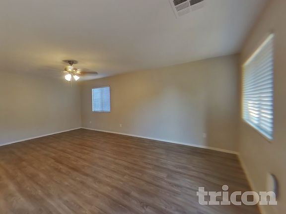 3rd image of 5871 E Everhart Ln