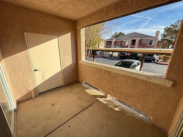1505 Blackcombe St #101 — Photo 23
